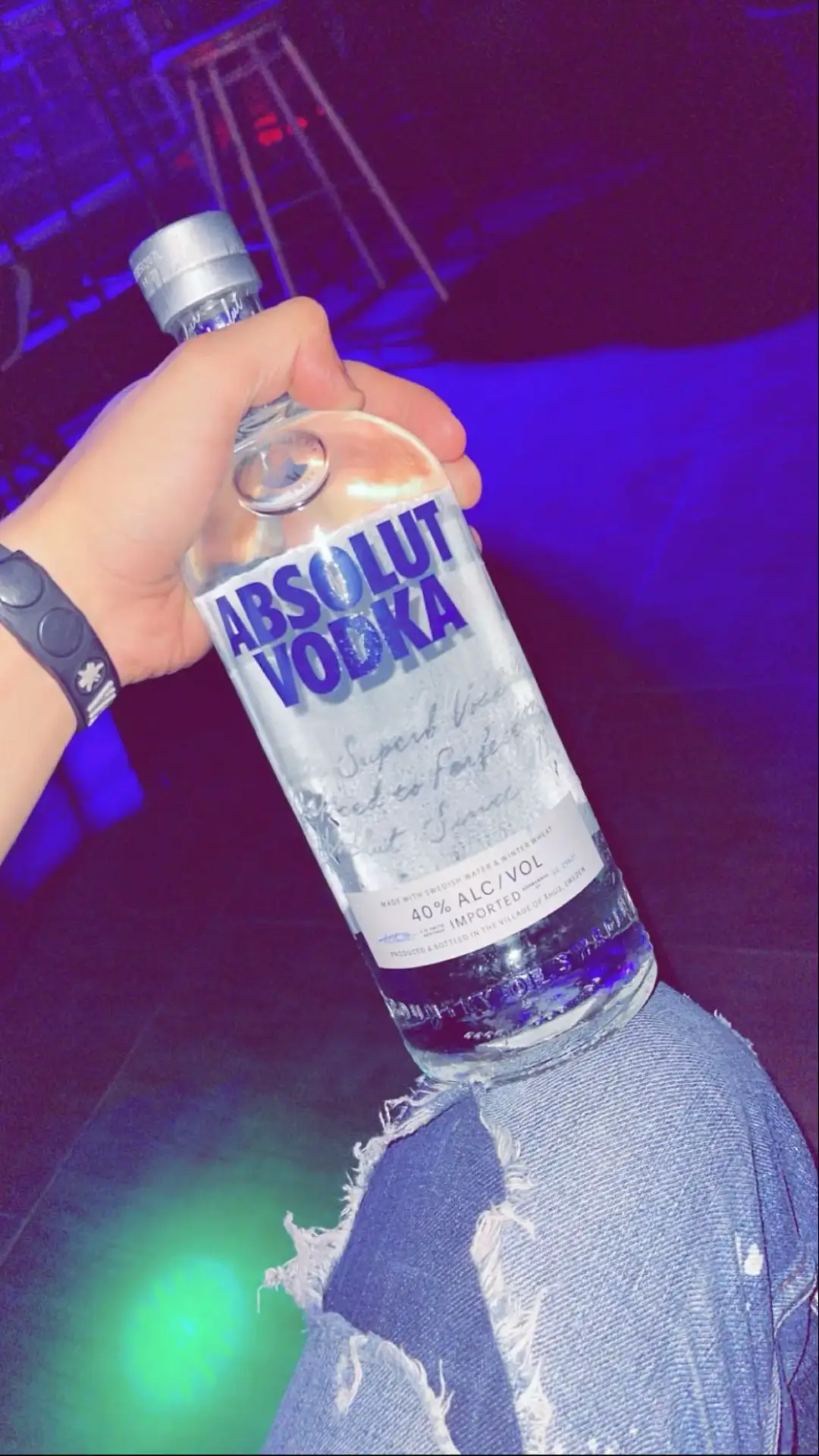 #bar #whisky #vodka #chrab #lbira 