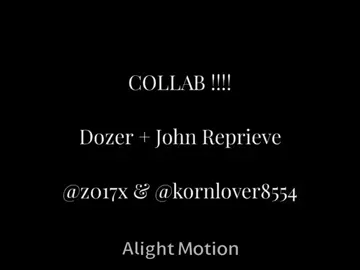 I I post👀👀👀 yes... yes Collab? coll@kly ^_^ 👀💯💯💯💯 #grace #graceroblox #robloxgrace #robloxfyp #fyp 