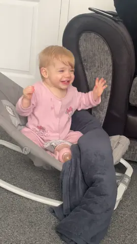 #missrachel 🥰🥰🥰 