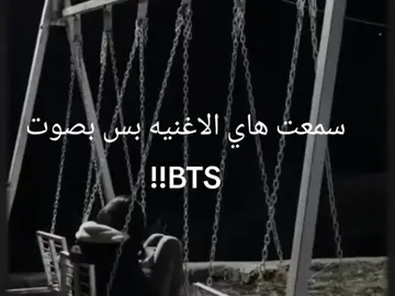 #الشعب_الصيني_ماله_حل😂😂 