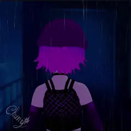 🖐️😔🖐️#vtuver #oc #tiktoklive #fypツ #memes 