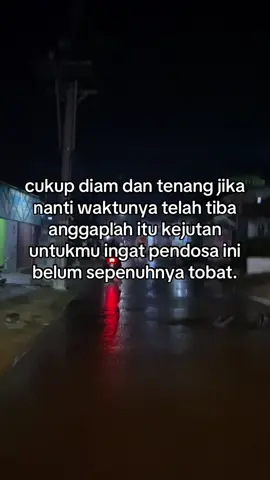 #fypシ #xybca #timoerslow #keren #masukberanda 