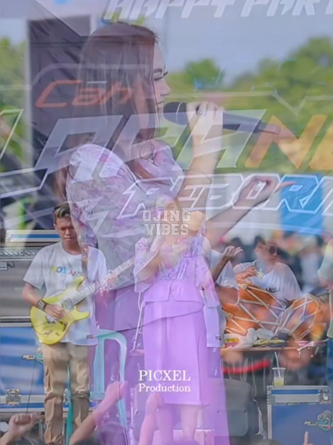 jangan kau dengar,, #evaaquila #karenakucintakau #romansa #ojingvibes #storyorkespati 