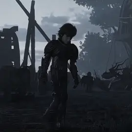 اللي يريد تطبيق لمشاهدة برامج الكرتون القديمة والحالية وأيضاً برامج الأنمي الرابط في البايو❤️ #a7md_8abyl #fyp #viral #httyd 