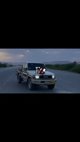 من قبيله ونا من قبيله  #foryou #vairal #firal #شيلات #اكسبلور 