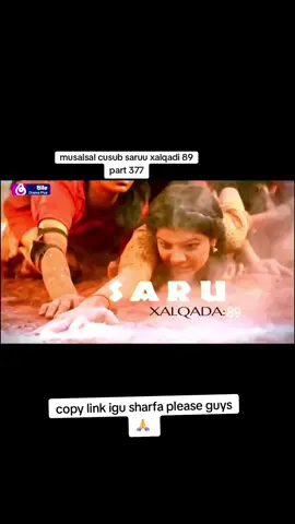 #musalsalka #saruuu #fffffffffffyyyyyyyyyyypppppppppppp #viraltiktok 