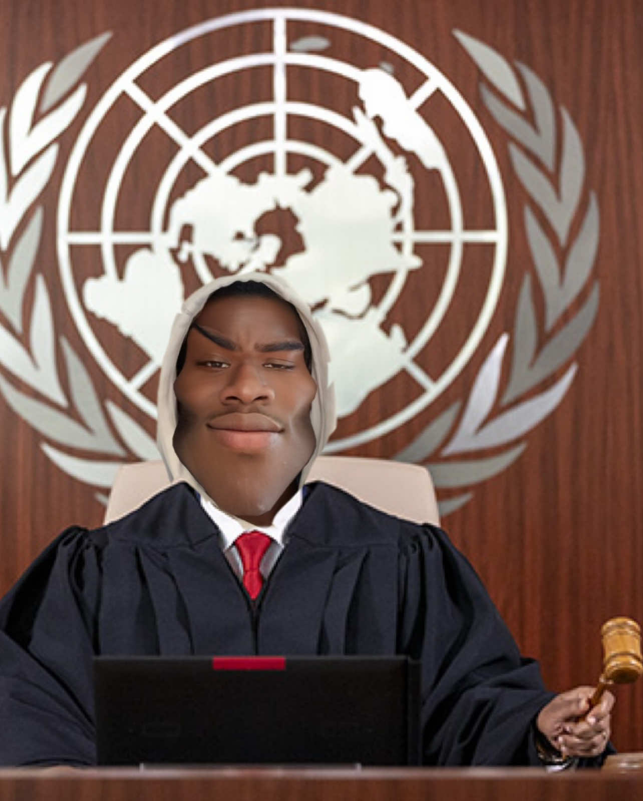 Aller bn8 Fami 🤣🤣