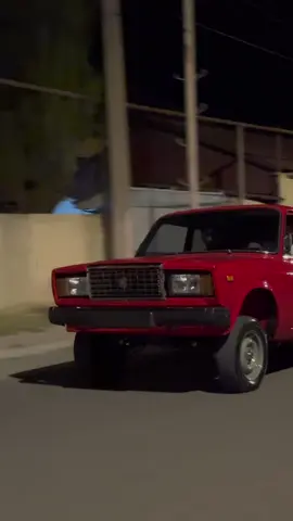 Hansı rubin xod gedirdi Şəhərdə elədim ona barmag incidi getdi.❗️ #fyp #kesfet #tiktok 