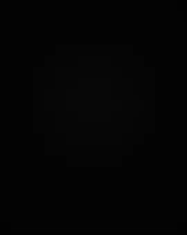 #جانو_الكردي في وارسيتي 