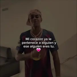 #humor #frasesdeamor💕  #lamineyamal💎 #frasesconletras 