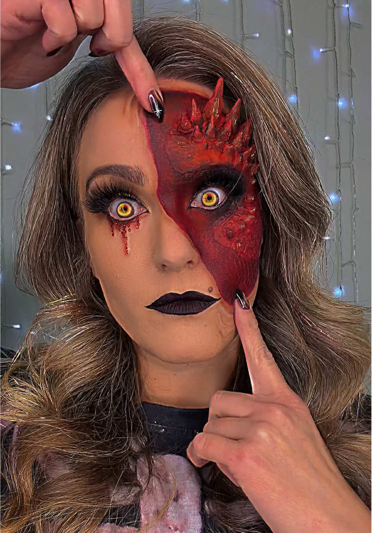 #spookyseason #halloween 