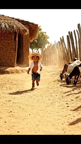 #bebestiktoks #veo3 #vaiprofycaramba #ia #viral 