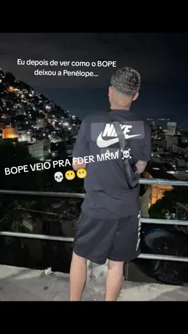 Veio pra fder Mrm Slk  #MEGAOPERACAO #rj #penha #penelope #cv