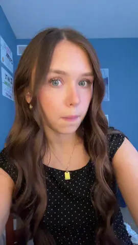 ur favorite couple @rocco #fyp #starwars 