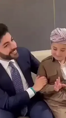 #barzani #sarokbarzani #fyp #foryou #foryoupage 