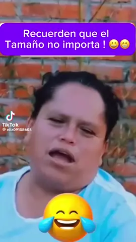 Está ingrata está como yo😳😂😁de ingenua 😁😁😁