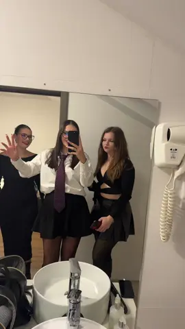 Happy Halloween 🤪