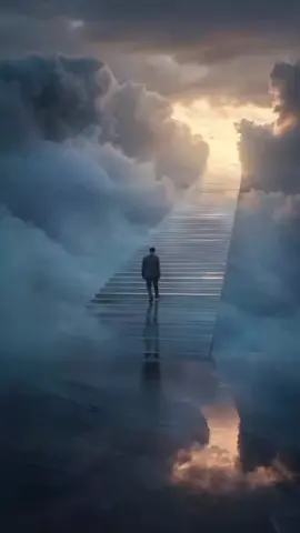 #باسم_الكربلائي #مات الورد#tiktok #اكسبلورexplore #💔😭💘🥀 