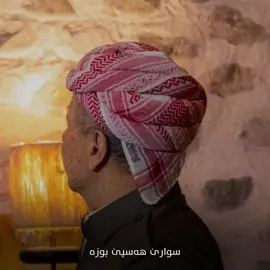 şervan u pêşmergêyê..👑❤️ #barzani #acctive #fyp #kurdistan #sarokbarzani 
