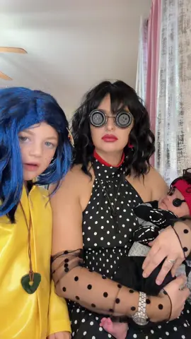 Welcome to the other world 💙🕸️