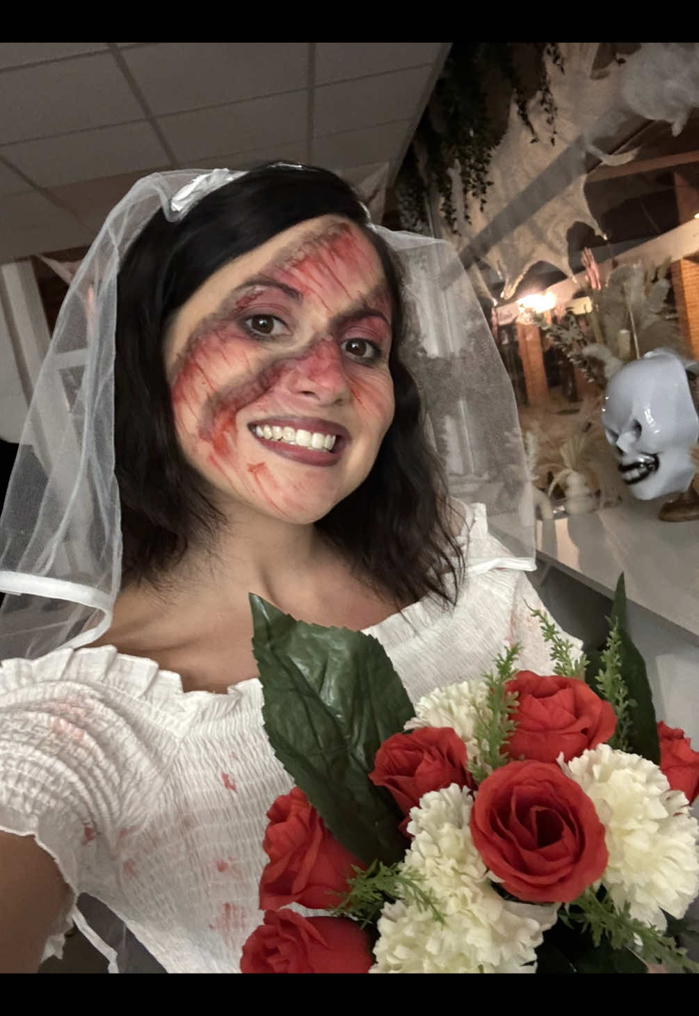 Halloween 2025 👻🎃 #halloween #halloween2025 #fyp #pourtoi #party 