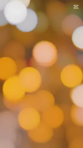 💚🫀#tere nal nal nal we ma rehna#trending#song