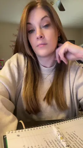 All day err day #fyp #missouri #fypシ #WomenOfTikTok #singlemom 