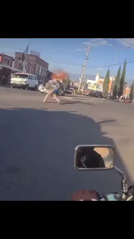 Derek Was A. Great Man! Solid, and always there for you 💯 God Bless Him, and His Family Always! 🙏🏼💯❤️ #StatenIsland #Fyp #Memories #NYC #NY 