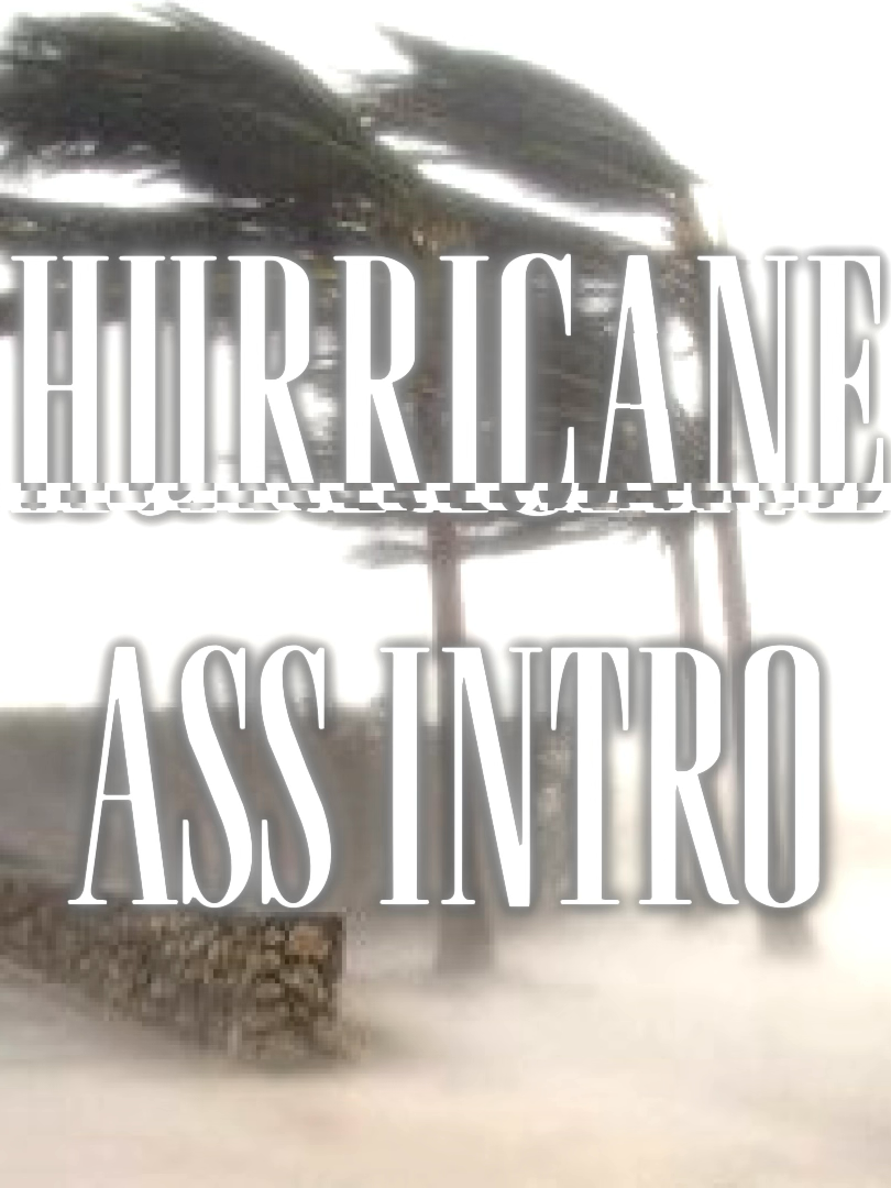 Release?? || w/@vxcamusic || #funk #edit #djflg