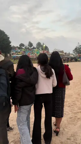 #LIVEIncentiveProgram #LIVEStory #PaidPartnership 