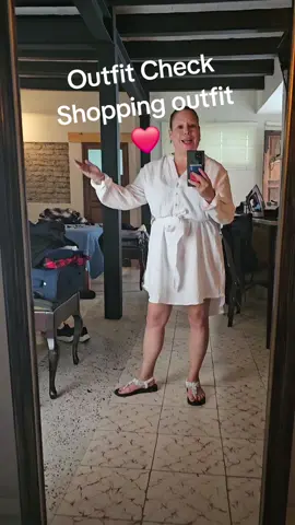 #outfit #fashion #guanajuato 