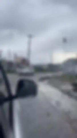 على كف القدر نمشي ولا ندري على المكتوب #تصميم_فيديوهات🎶🎤🎬 #tiktok #foryoupage #tiktokindia #يافع_الارض_الطيبه 