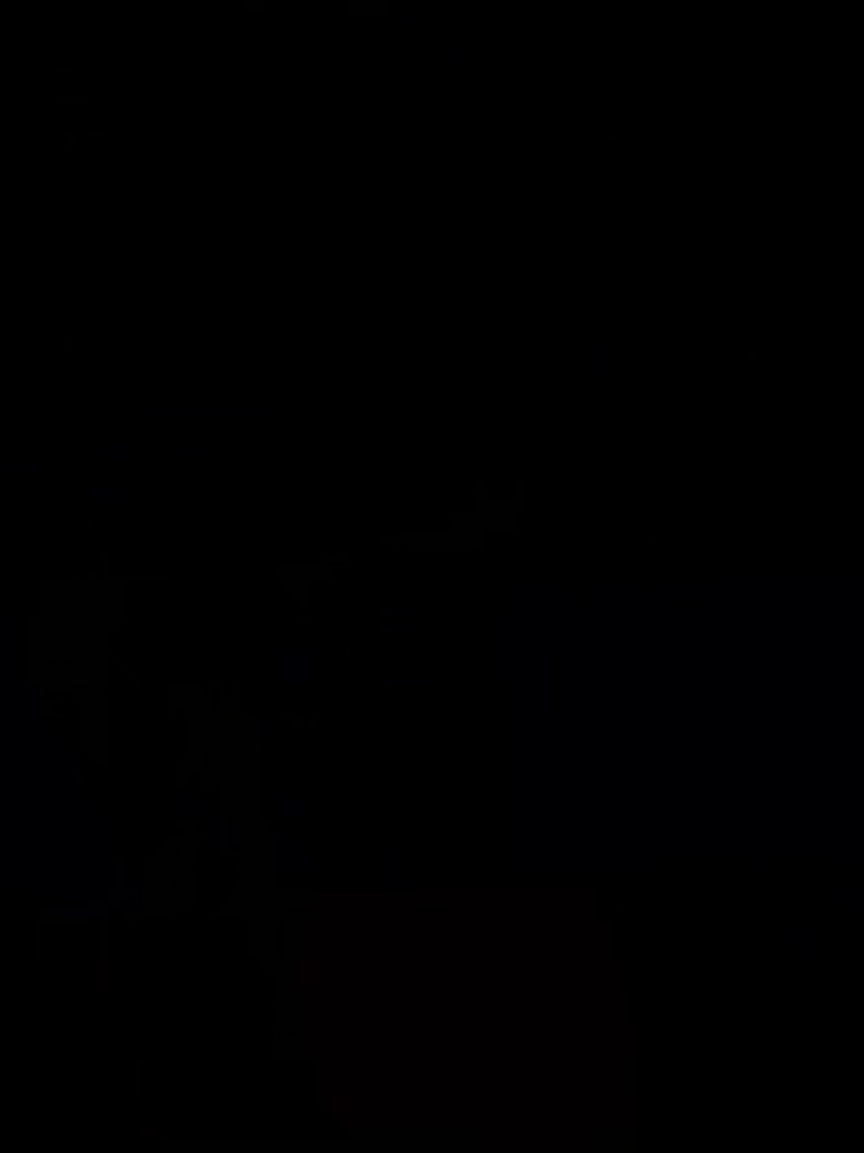 وقت الانتقام يا مدريد 👑🔥 .  .  #دارفن⚜️ #ريال_مدريد 