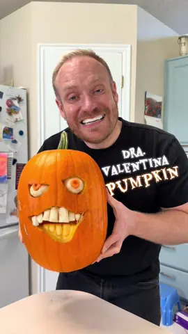 @dra.pumpin #pumpkin 