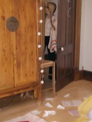 شاهد الحلقات مجانًا