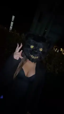 #CapCut #pourtoi #fyp #viral #92i 