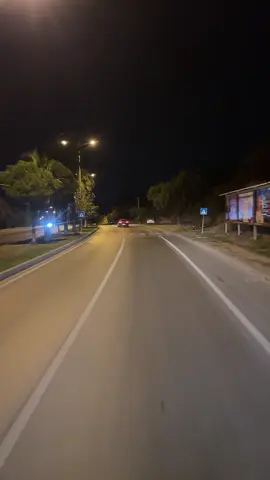 #yolvemüzik #yolstoryleri #yolvideoları #3n1k1s #®️ 