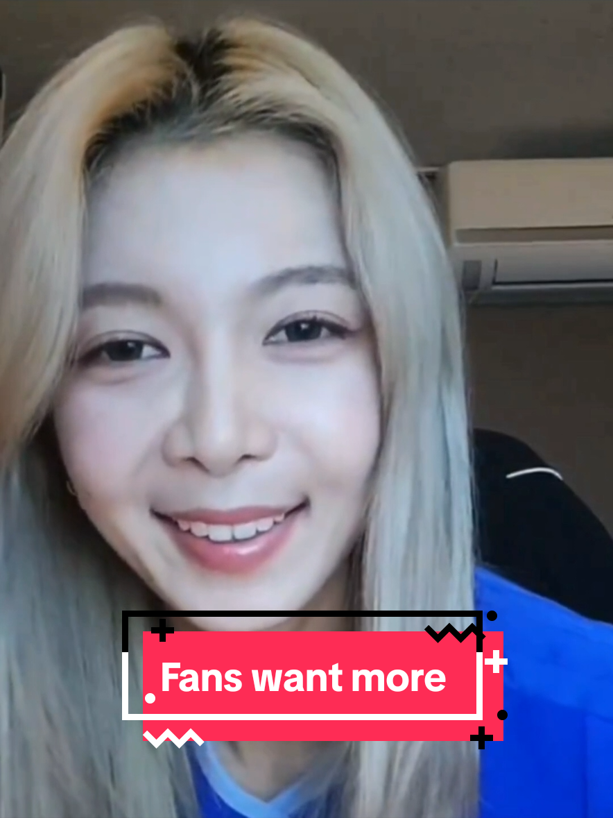 Dami's solo is out and the fans are already craving more lol #dreamcatcher #Dami #fypシ #kpop #foryoupage 