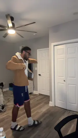 What we even talkin about ???? 😂😂😂😂😂 #reehawk #reegeez #fypシ #viral 