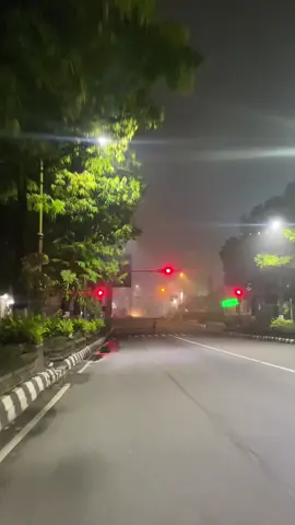 dieng lite#klatenbersinar #klatenhits #beesteer #fypシ゚ #ick 