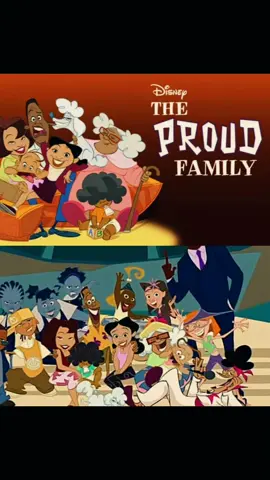 Halloween Theme Proud Family Edition! #halloweencostume #SchoolLife #Educator