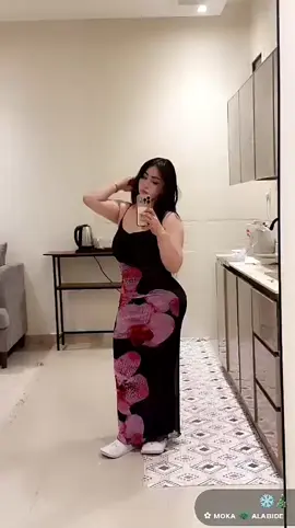 #capcut #fyp #foryou #foryoupage #fypシ 