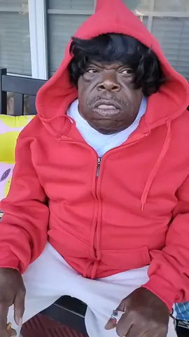 #happy Halloween 🎃🎃🎃🎃 accepting small treats  anything is a blessing #halloween #halloweencostume 