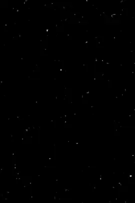 مش ﮼اني ﮼هديت ﮼يبقا ﮼اتهديت ﮼لا ﮼دنا ﮼غايب ﮼بمزاجي ﮼😉🔥،  #عصام_صاصا #اغاني_مسرعه💥 #الشعب_الصيني_ماله_حل😂😂 #تصميم_فيديوهات🎶🎤🎬 #اكشن 