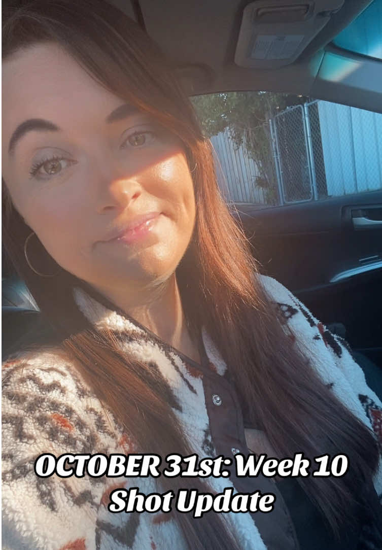 Is anyone else like this? 🫣 #glp1 #ivyrxaffiliate #ivyrxpartner #glp1community #fyp 