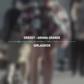 CAUSE UR ROCKIN WITH THE BESTTT!!!  - edit: @bia ୨ৎ  - #greedy #greedyarianagrande #arianagrande #editaudio #viral greedy edit audio