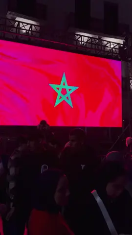 هنا وطن 🇲🇦🙏 #morocco #المغرب🇲🇦 #الصحراء_المغربية#الصحراء #الصحراء_المغربية🇲🇦🇲🇦🇲🇦 