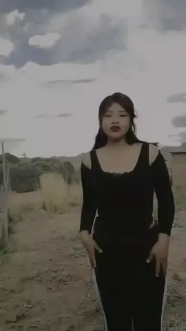 #Oruro❤️ #Bolivia🇧🇴 