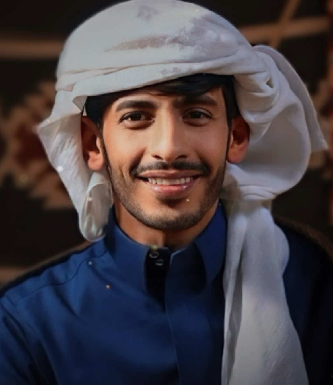 #تصميم_فيديوهات🎶🎤🎬 #سلطان_الفهادي🎻 