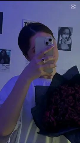 #CapCut #everyone #ac #foryou #foryoupage @TikTok Bangladesh @TikTok @#foryou 